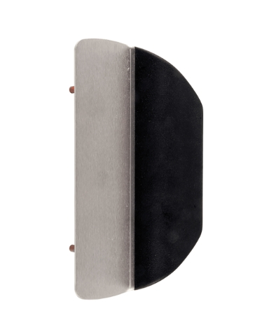 Screenshot 2024-05-15 135011